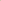 Perruque blonde longue