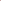 Perruque Rouge courte
