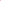 Extension de cheveux à clip rose