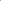 Perruque blonde raide