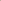 Perruque brune frange