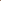 Perruque brune rouge