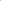 Perruque coupe carré rose