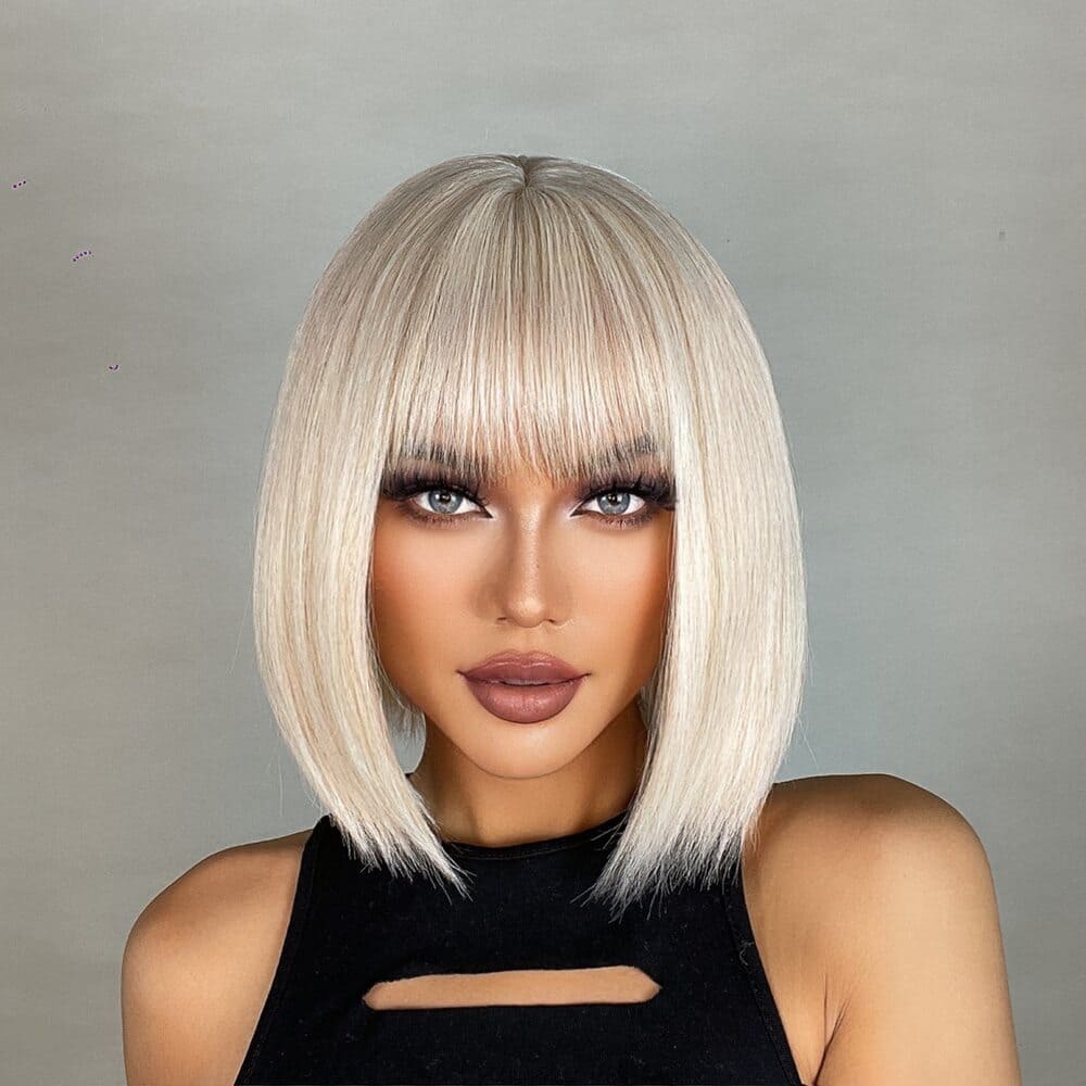 Sitemapcdatahttpsshopinf Inetcomcoupe Blonde Mi Longue