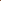 Perruque femme brune courte