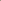 Perruque femme marron
