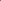 Perruque marron caramel