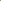 Perruque marron chocolat