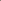Perruque noire et marron
