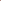 Perruque rose frange longue