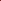 Perruque rouge femme nuque