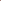 Perruque rouge longue ondulation
