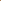 Perruque rousse courte
