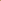 Perruque rousse racines noires