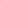 Perruque coupe carré rose femme