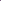 Perruque femme violette boucle