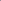 Perruque violette fluo longueur