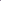 Perruque violette fluo modèle