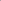Perruque violette long frange