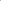 Perruque violette long nuqye