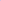 Postiche queue de cheval couleur violet